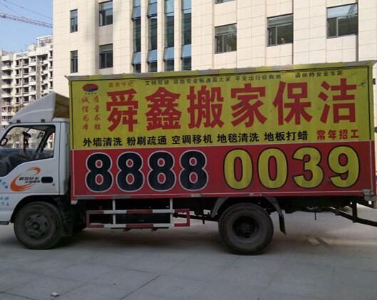 1499673765124714.jpg